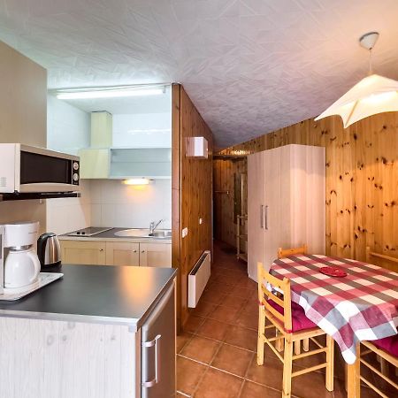 Appartamento Grizzli Pedrous Pas De La Casa Esterno foto