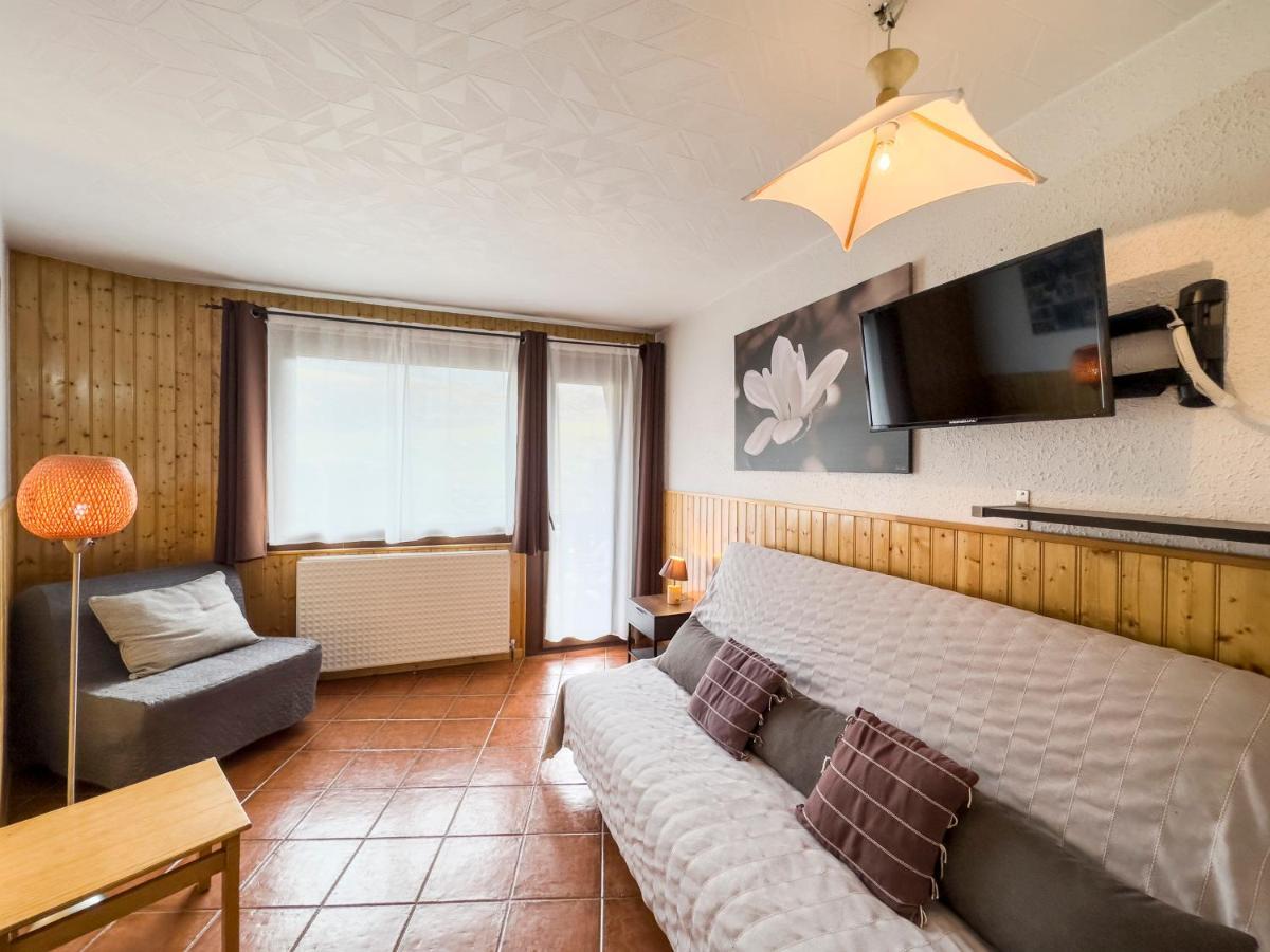 Appartamento Grizzli Pedrous Pas De La Casa Esterno foto